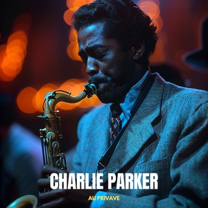 Steeplechase (Take 2)