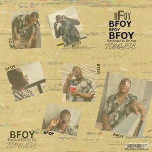 BFOY (feat. Yoo baaj & XL)