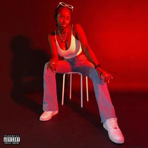 Can't Get Enough (Explicit)