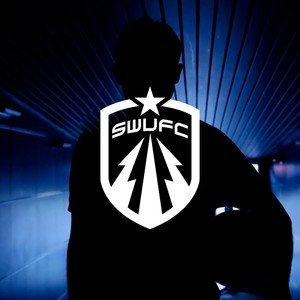 赛萨之夏 (赛萨群星版)