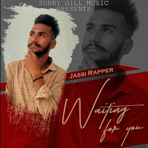 Waiting For You