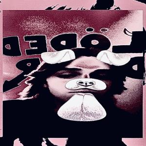 1+1(feat. NUCLE BRAWNSHEIN & JO$H-N) (Explicit)