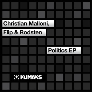 Politics