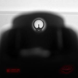 Ligne de mire (Explicit)