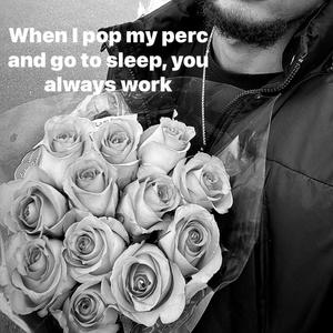 Tk (feat. Playkrazy) (Explicit)