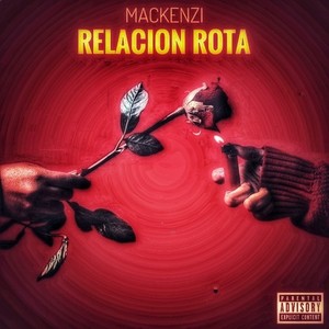 Relación Rota (Explicit)