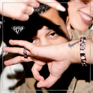 Keine Luft (Explicit)