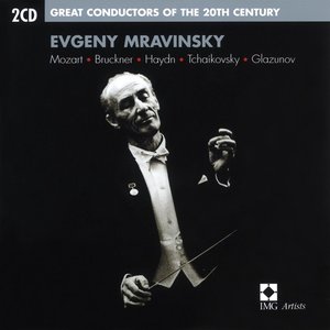 IV. Allegro maestoso