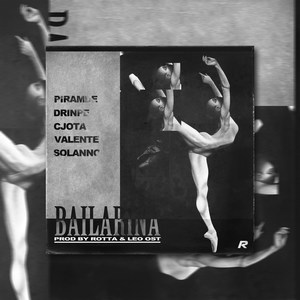 Bailarina (Explicit)