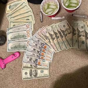 Do the math (feat. Pboutb4ndz & Dbandz4) (Explicit)