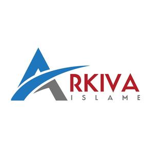 Arkiva Islame