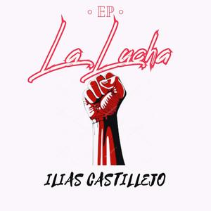 El Error De La Vida(feat. C.G) (Explicit)