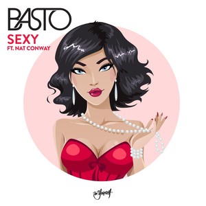 Sexy (Explicit)