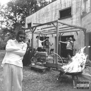 Speed 80 (feat. JustBeni & Uta) (Explicit)