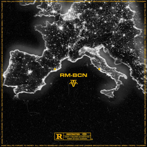 RM BCN (Explicit)