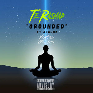 Grounded (Explicit)