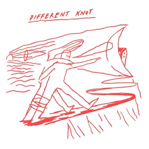 Different Knot (Single Edit)