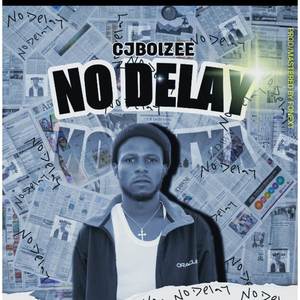 NO DELAY (Explicit)