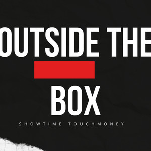 Outside The Box (Explicit)