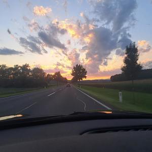 Manologroove