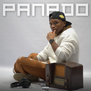 Panado (Explicit)