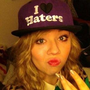 D¡d !t Aga¡n++ (Explicit)