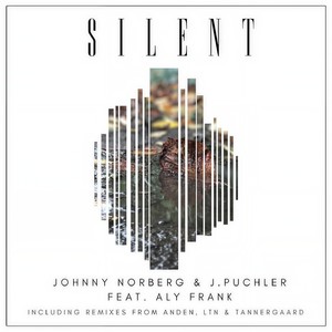 Silent (Radio Edit)