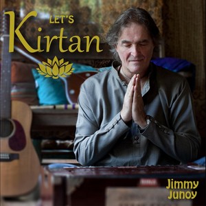 Let's Kirtan