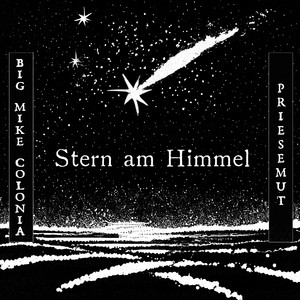 Stern am Himmel (Explicit)