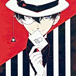 恋爱裁判（独唱）