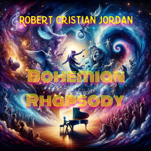 Bohemian Rhapsody (COVER版)