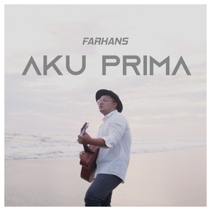 Aku Prima