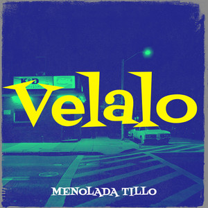 Velalo (Explicit)