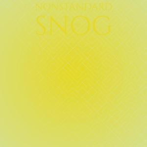 Invitation Whichsoever