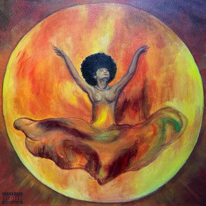 Respect Mine (Explicit)