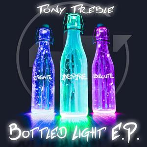 Bottled Light