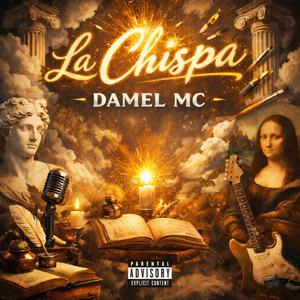 Mi Gente (feat. La 4ta, La Z Imperial & Negro Black) (Explicit)