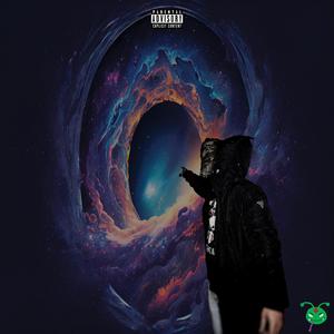 Shoot For The Stars (Explicit)