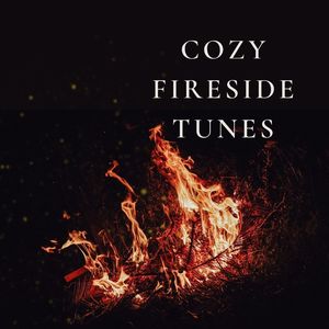 Cozy Fireside Tunes