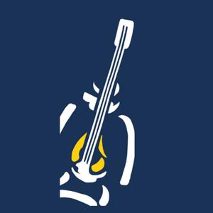 A Alegria De Acreditar