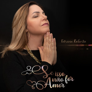 Se Isso Não For Amor