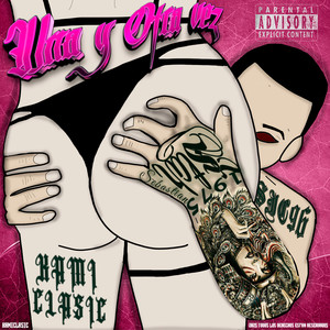 Una y Otra Vez (Explicit)