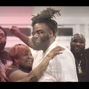 Don't Give Up(feat. Tiffani Michele) (Radio Edit)