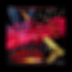 Llegamos al pary (feat. hector og, punto 40 glock & zykboy) (Explicit)