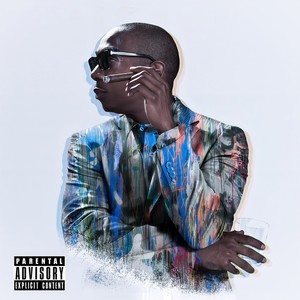 Real Life Fantasy (Explicit)