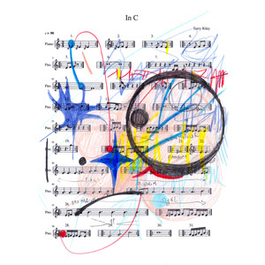 In C Extract A