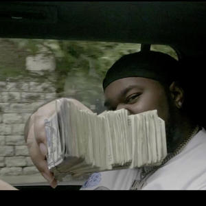 Perfect Timing (Explicit)