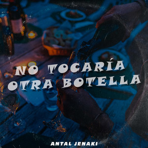 No Tocaría Otra Botella