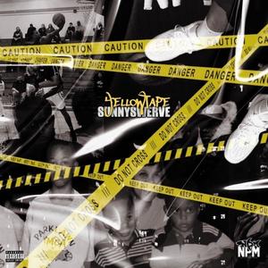 Jalen Rose (Explicit)