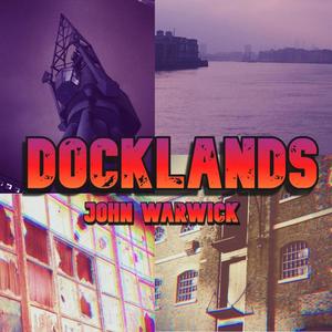 The Highways & By-ways